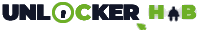 UnlockerHub